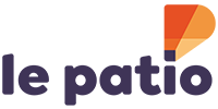 logo Le Patio-Villefontaine