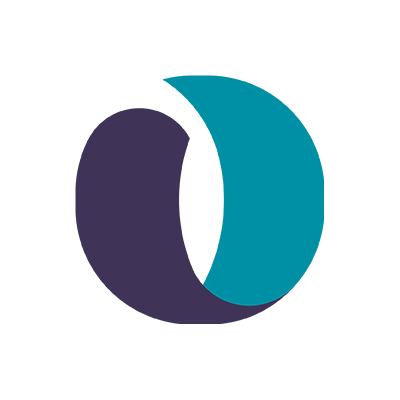 Logo OSEZ Actions