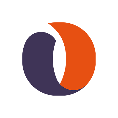 Logo OSEZ Intérim