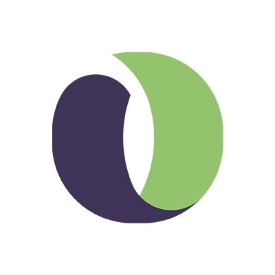 Logo OSEZ Nature