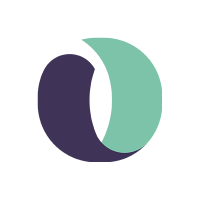 logo OSEZ Ressources