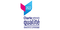 logo charte qualite 2022