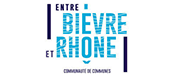 logo Bievre Rhone