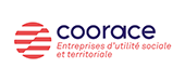 logo COORACE
