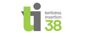 logo TI38