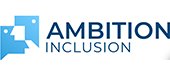 logo Ambition Inclusion