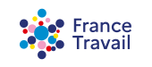 logo France Travail