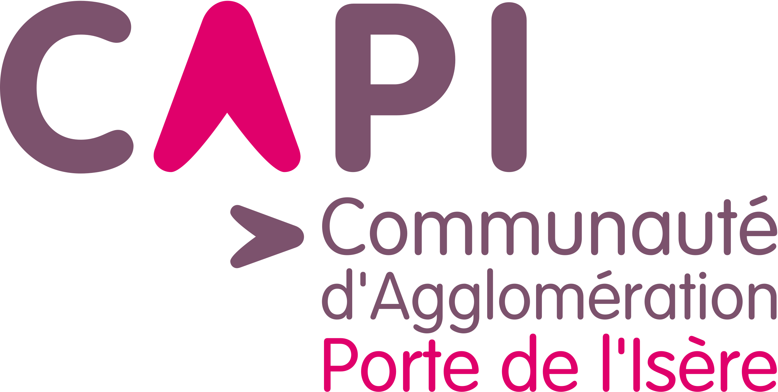 Logo_CAPI.svg