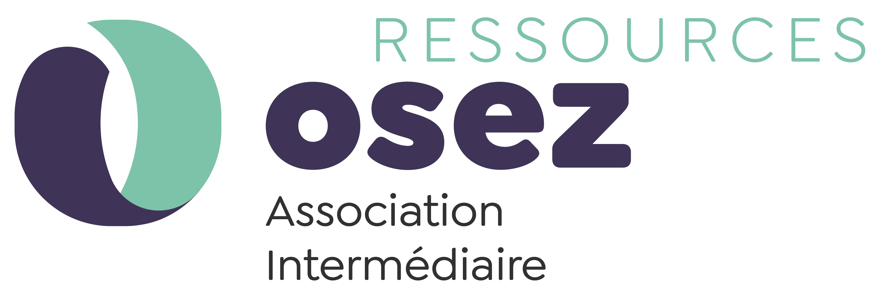 logo OSEZ Intérim