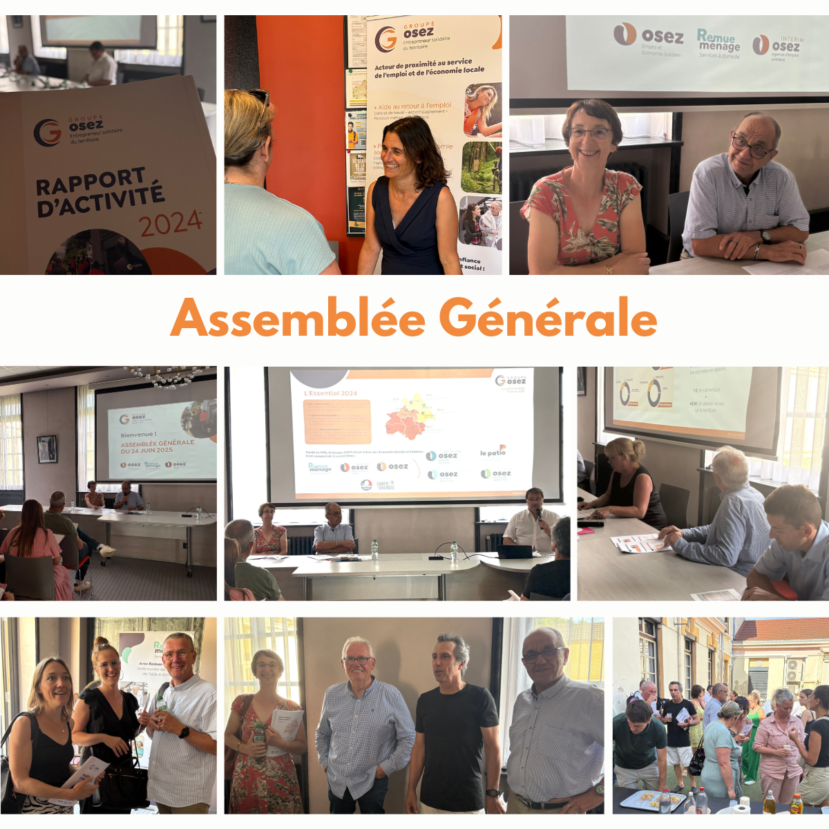 Ateliers Initation Code de la Route