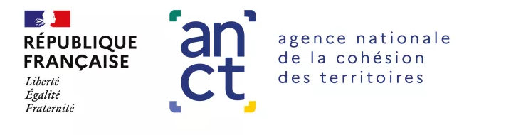 logo-ANCT