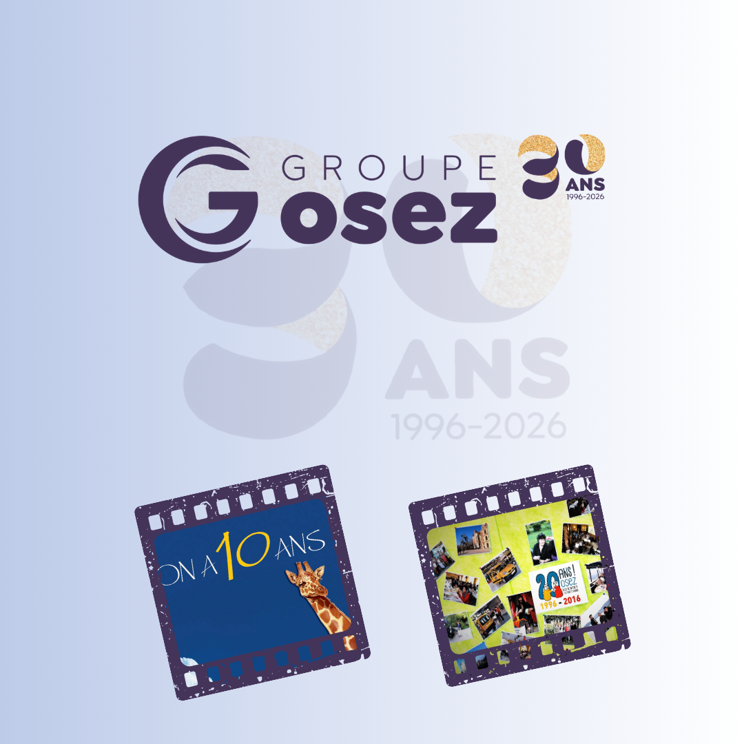 Ateliers Initation Code de la Route