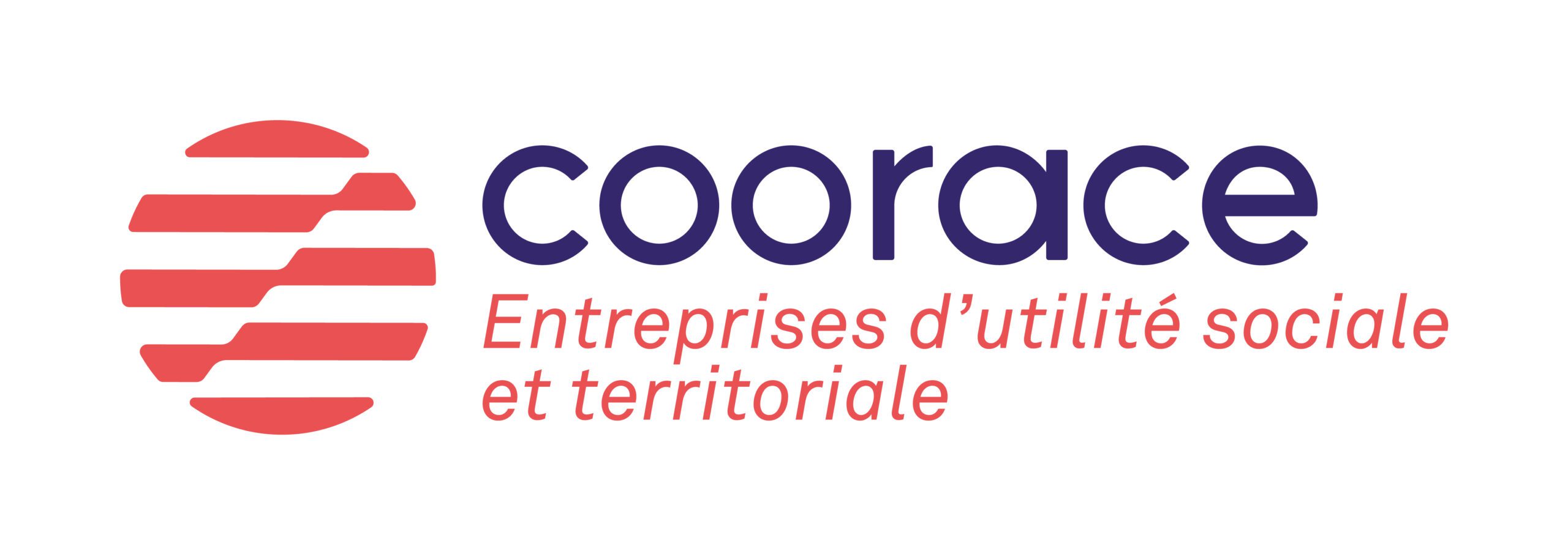 Coorace-Logo-baseline-couleur logo COORACE